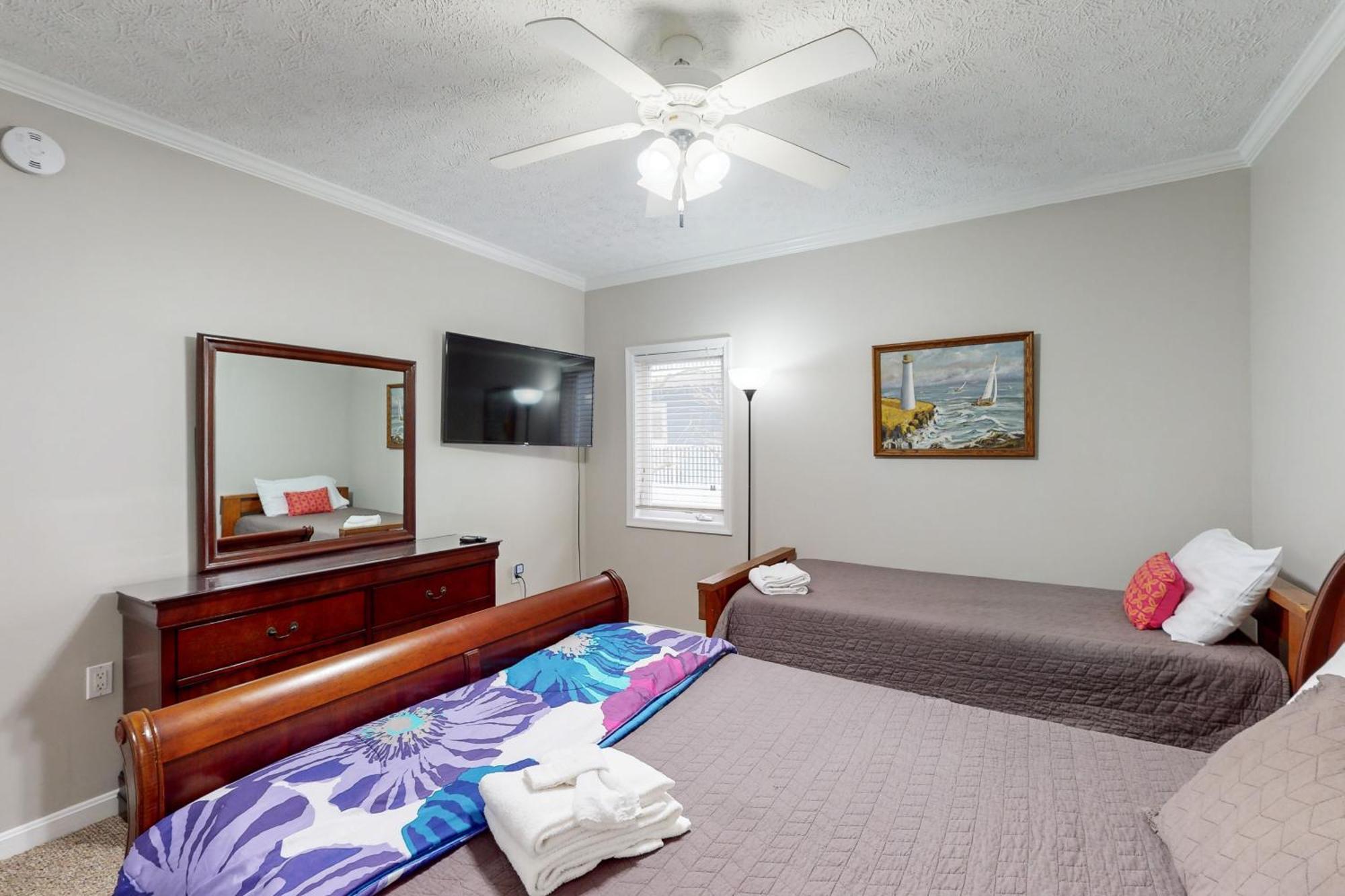 Villa Sea Palms Ocean Stadt Zimmer foto
