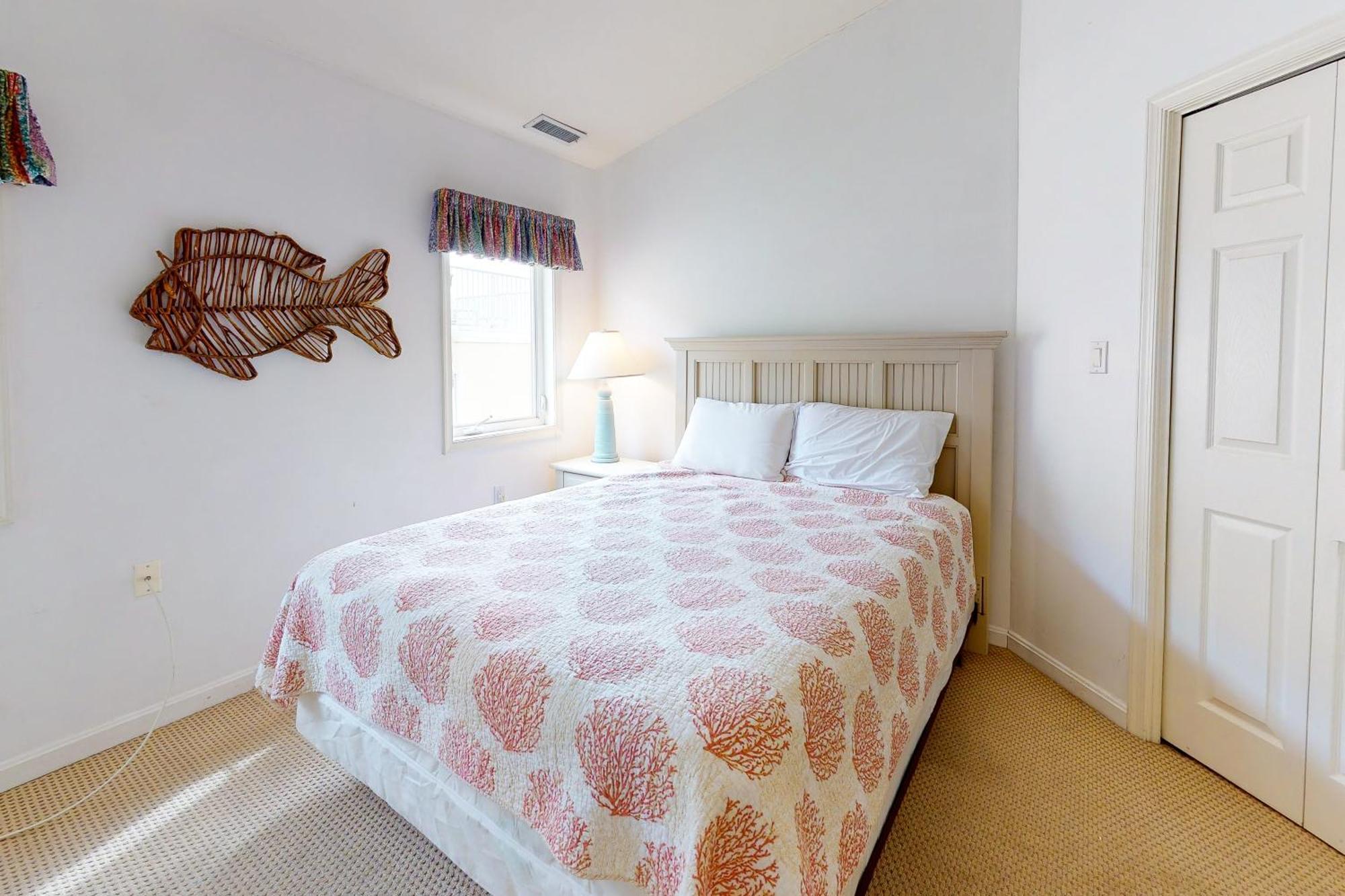 Villa Sea Palms Ocean Stadt Zimmer foto