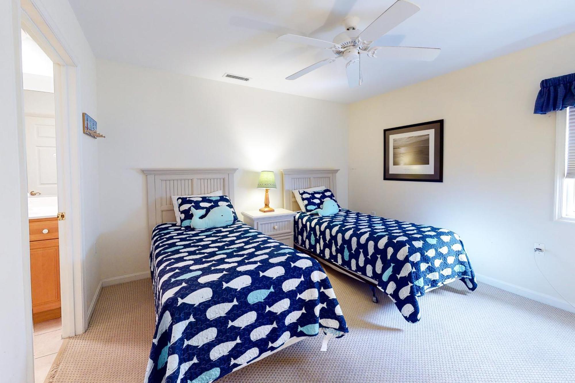 Villa Sea Palms Ocean Stadt Zimmer foto